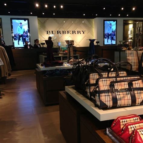 burberry woodbury|burberry outlet sawgrass mills.